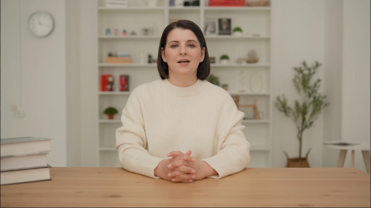 Превью видео