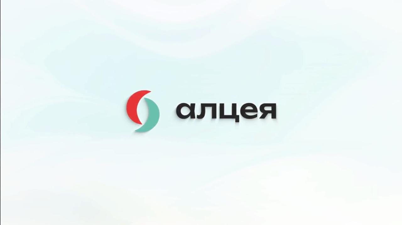 Превью видео О компании