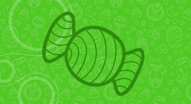 Женское здоровье сквозь года: сохраняем и поддерживаем