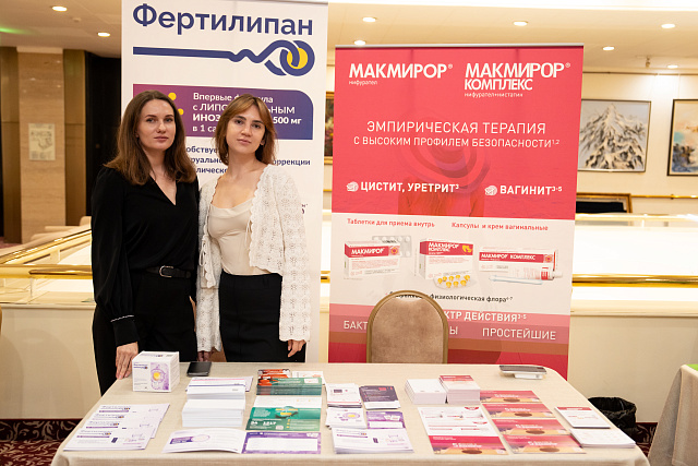 DSC01426.jpg