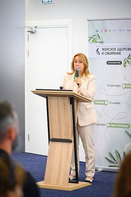 RRV_8788.jpg