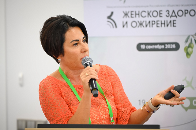 RRV_9257.jpg