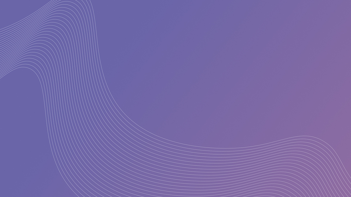 Дискуссионные вопросы тромбопрофилактики во время беременности и в послеродовом периоде