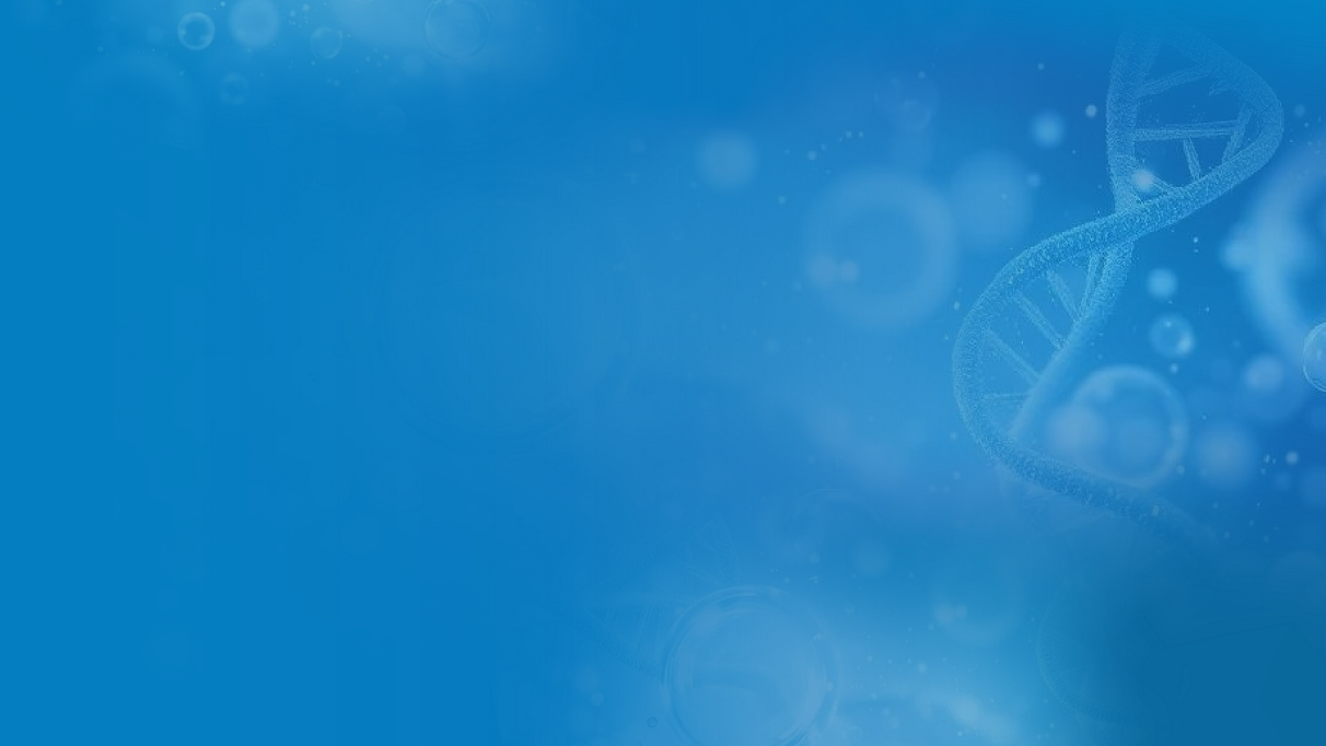 Скрытые инфекции - явные последствия: почему диагностика и лечение смешанных инфекций остаются вызовом для гинеколога?