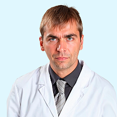 Роживанов Роман Викторович