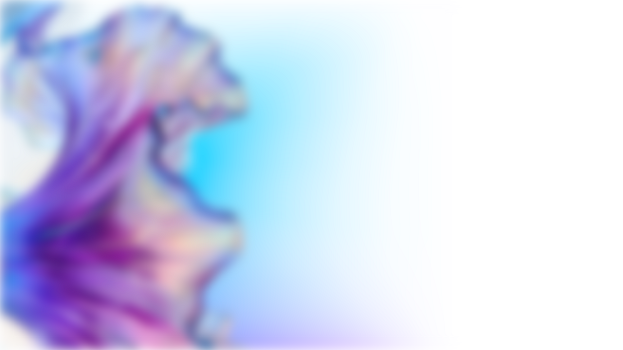 Железо больше, чем гемоглобин. Как эндосомальное железо помогает поддержать гормональный баланс?