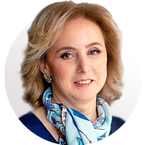 Юренева Светлана Владимировна