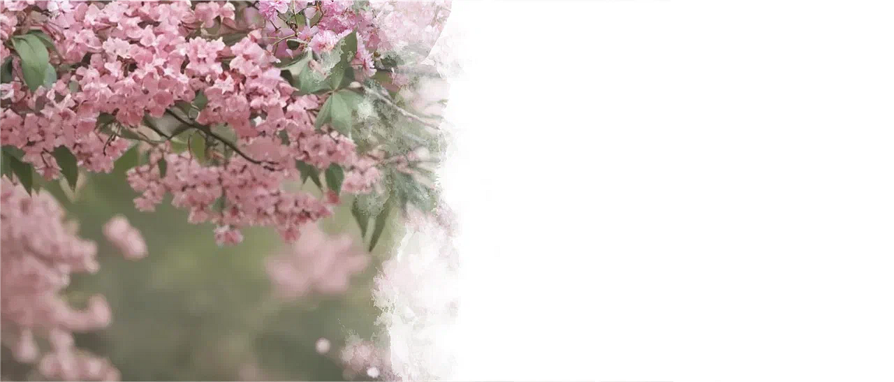 Женское здоровье, г. Челябинск