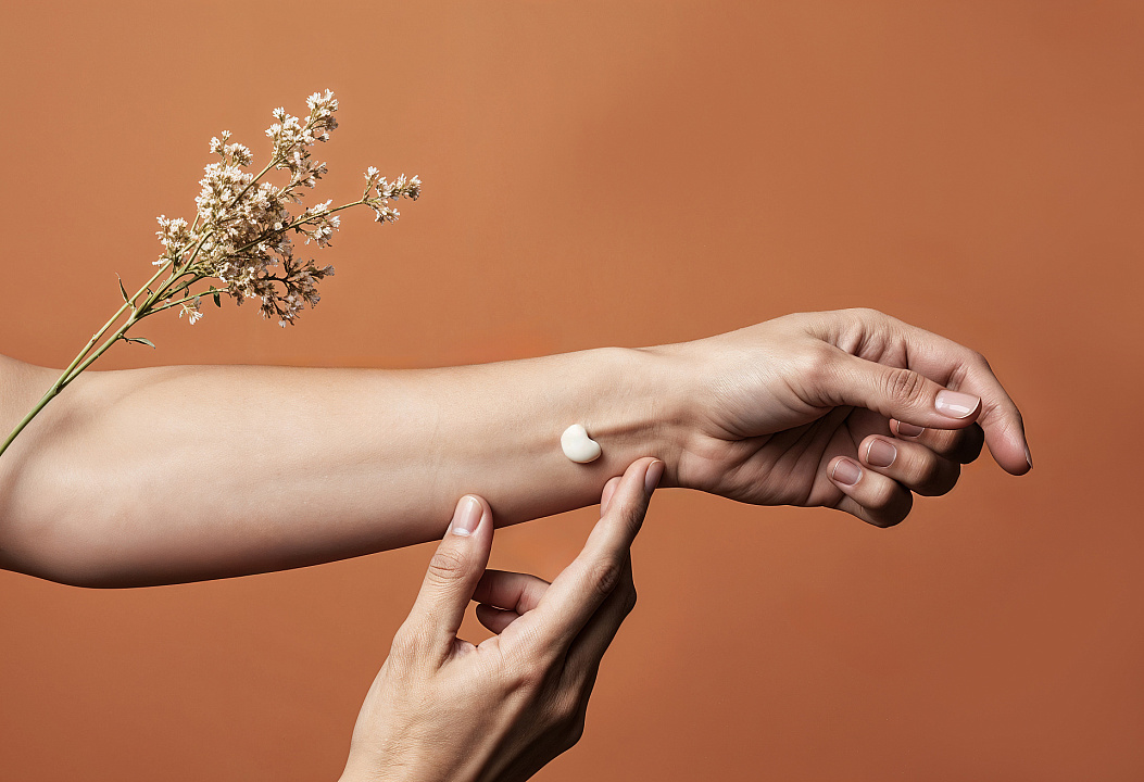 Зуд в интимной зоне: скрытая аллергия, которую не распознают гинекологи