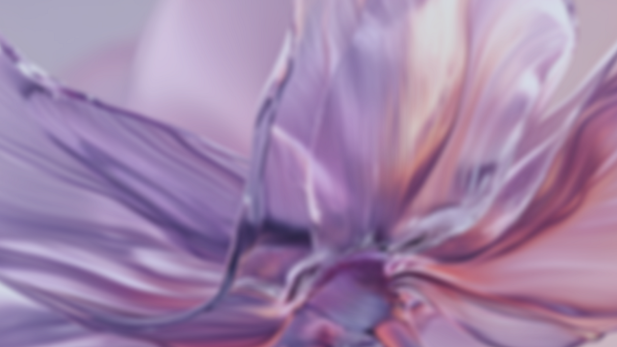 Проблема на стыке специальностей: ведение пациентки с расстройством мочеиспускания. Кто лечит?