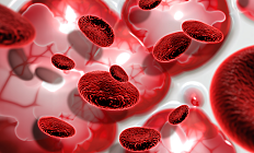 Рефрактерное послеродовое кровотечение: фибриноген как предиктор развития