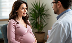 В Китае открыли новый способ лечения возрастного бесплодия