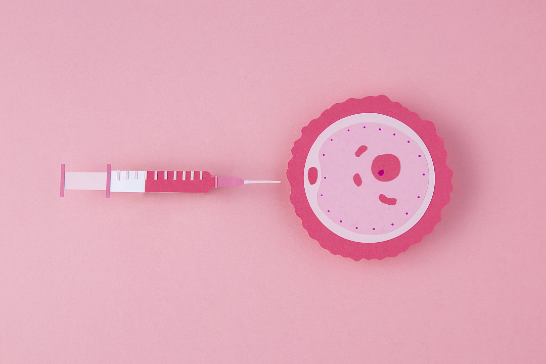 Преждевременная недостаточность яичников: найден еще один ключ к восстановлению фертильности