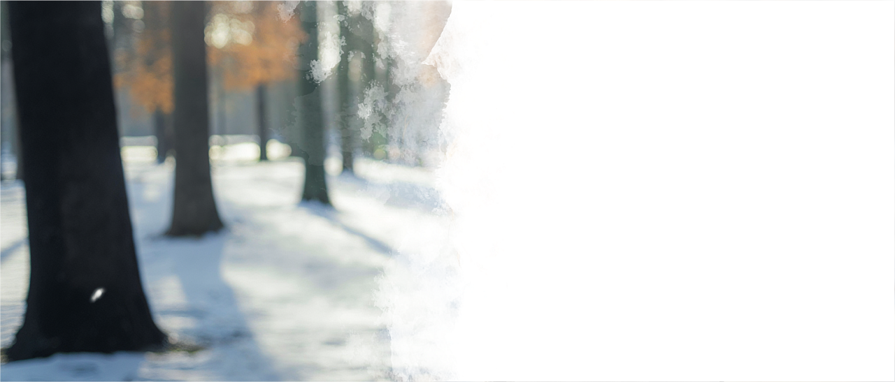 Женское здоровье, г. Нижний Новгород