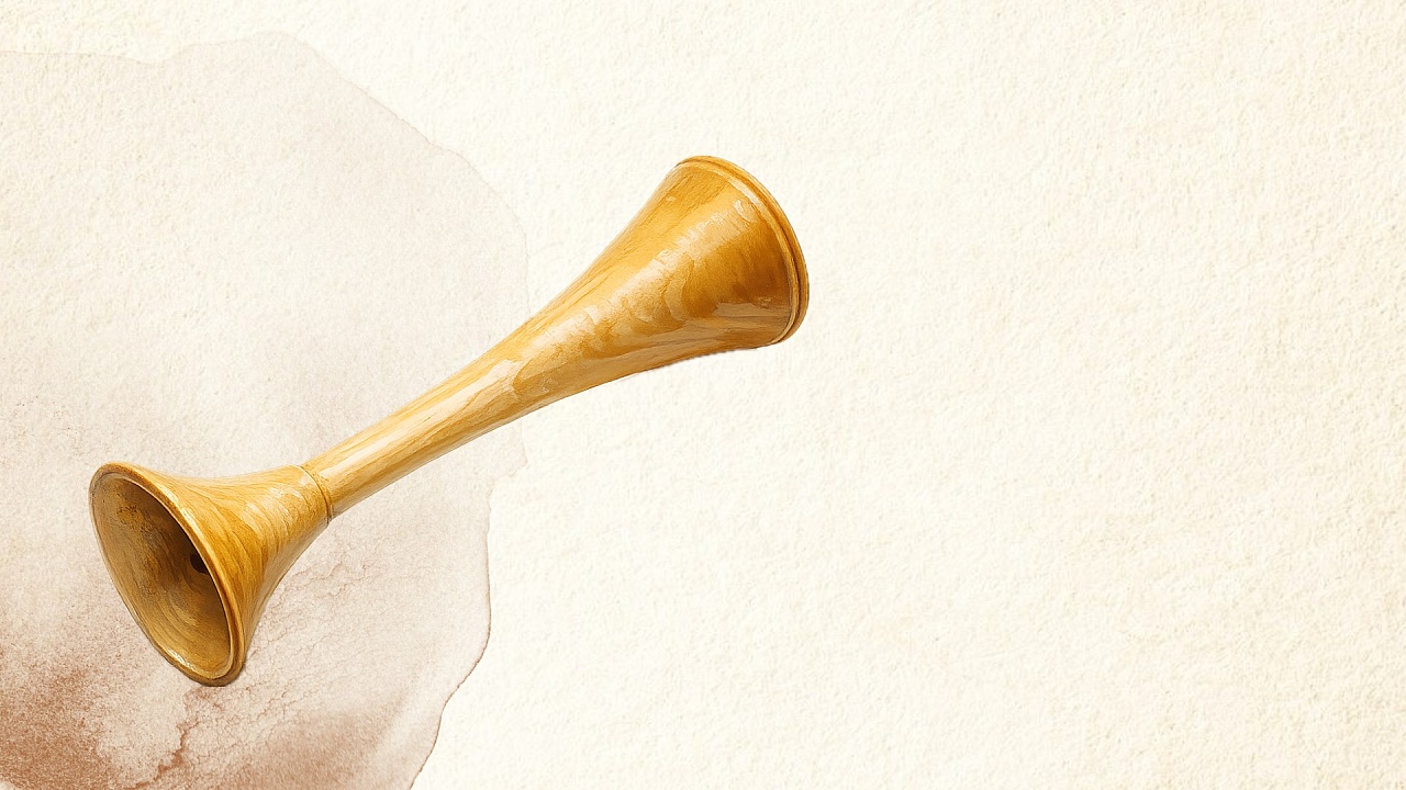 Услышать тишину: история стетоскопа