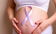 Женщины без шейки матки теперь могут стать мамами: прорыв в отечественной онкорепродуктологии