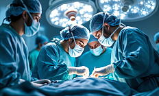 Послеоперационные спайки: обзор причин, методов диагностики и профилактики