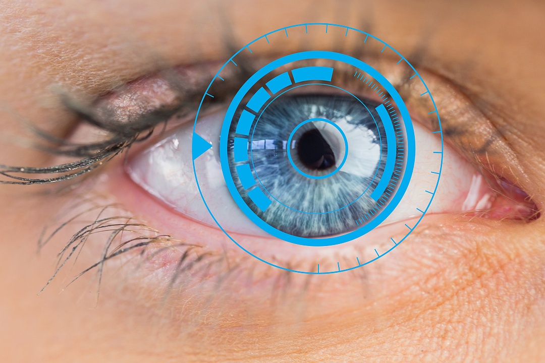 Искусственный интеллект выявил маркеры преэклампсии в сетчатке глаза