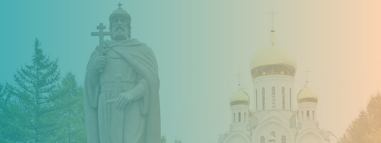 Метаболическое здоровье