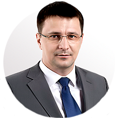 Забелин Максим Васильевич