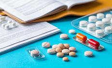 Подготовлен проект первых национальных рекомендаций по контрацепции