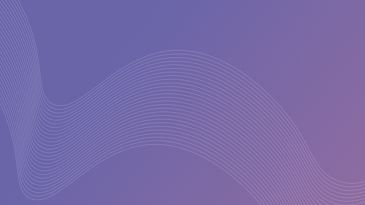 Экспертный подход к терапии ГУМС и правовые аспекты применения нелекарственного ассортимента в клинической практике