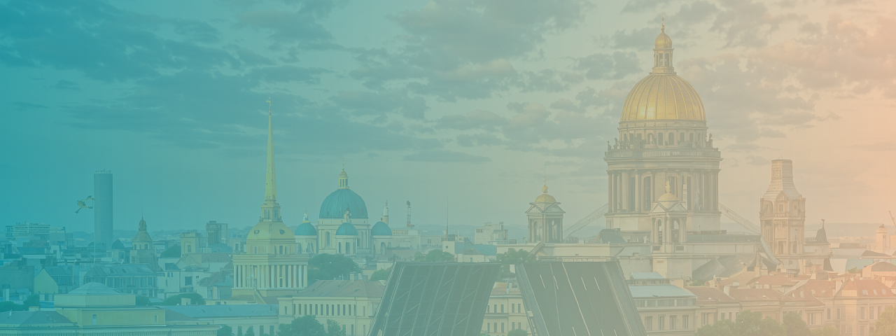 Метаболическое здоровье