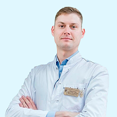 Рахматуллов Руслан Фагимович