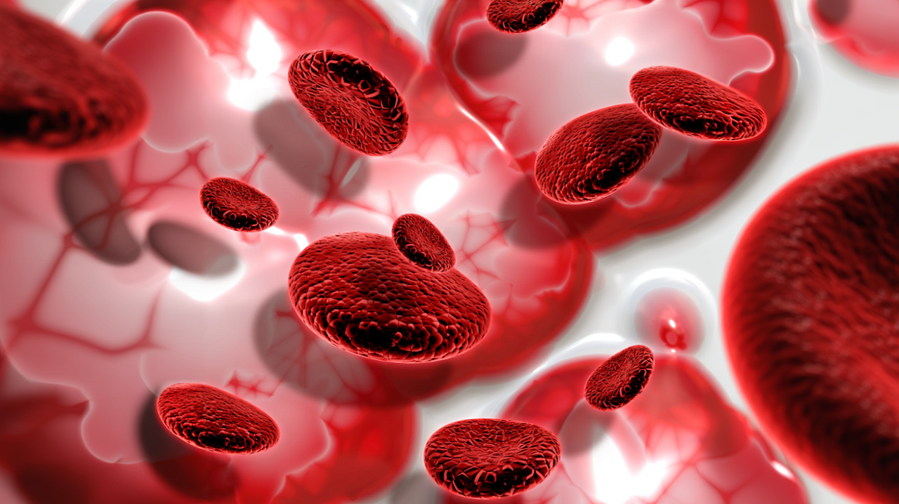 Рефрактерное послеродовое кровотечение: фибриноген как предиктор развития