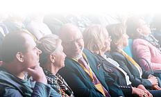 Третий день Конгресса: чем вас удивит финал мероприятия