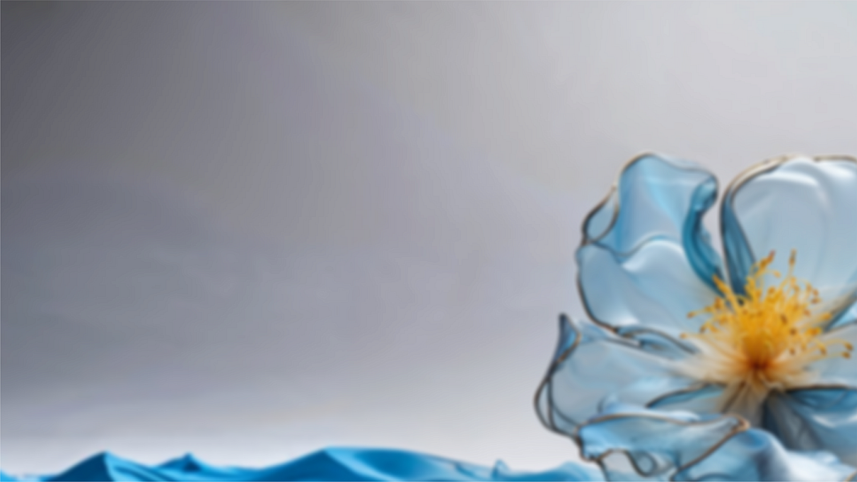 Особенности функционирования ЖКТ у беременных: типичные нарушения и их коррекция