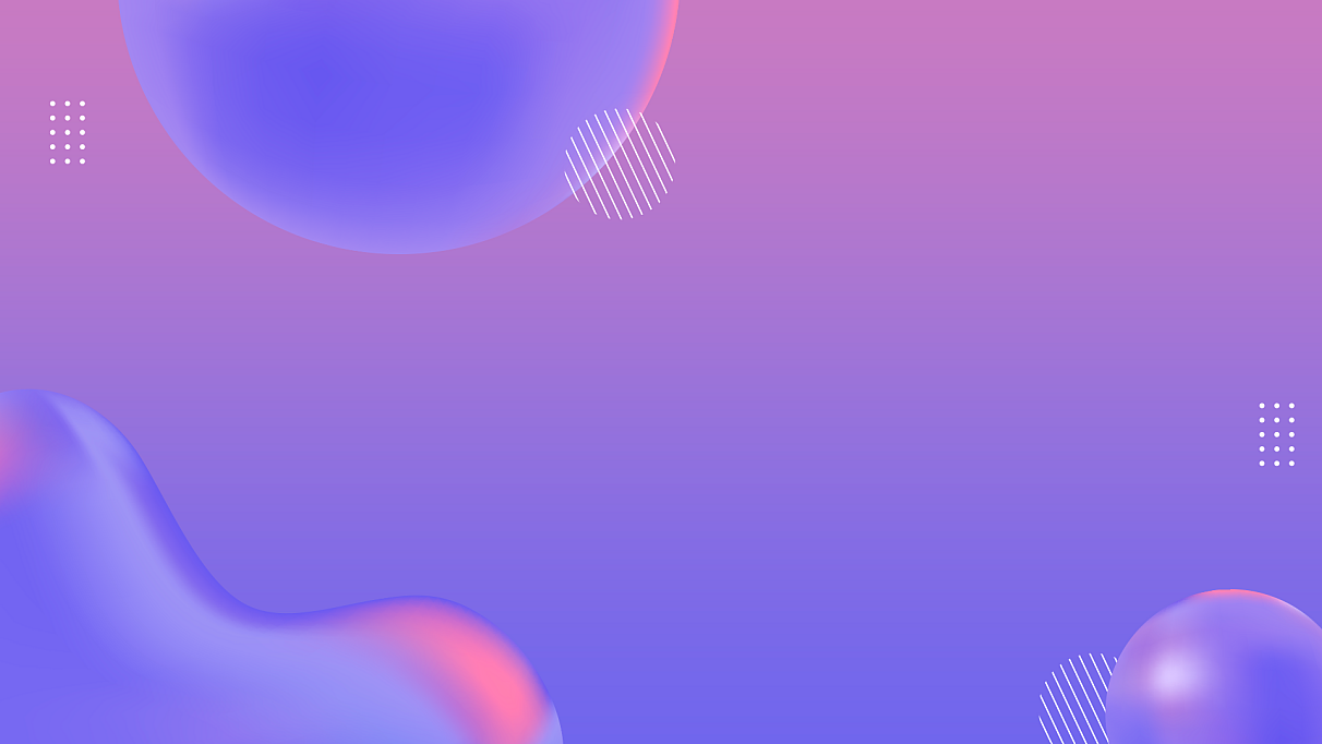 Plus size и нарушения мочеиспускания: мнение гинеколога-эндокринолога