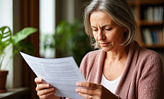 Новые клинические рекомендации РОАГ по ведению женщин в менопаузе: ключевые изменения