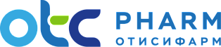 Отисифарм