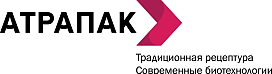 Атрапак