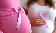 Инновационные методы сохранения фертильности у онкологических пациентов