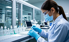 Вакцина от ВПЧ защищает не только от рака, но и от акушерских осложнений