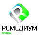 Ремедиум