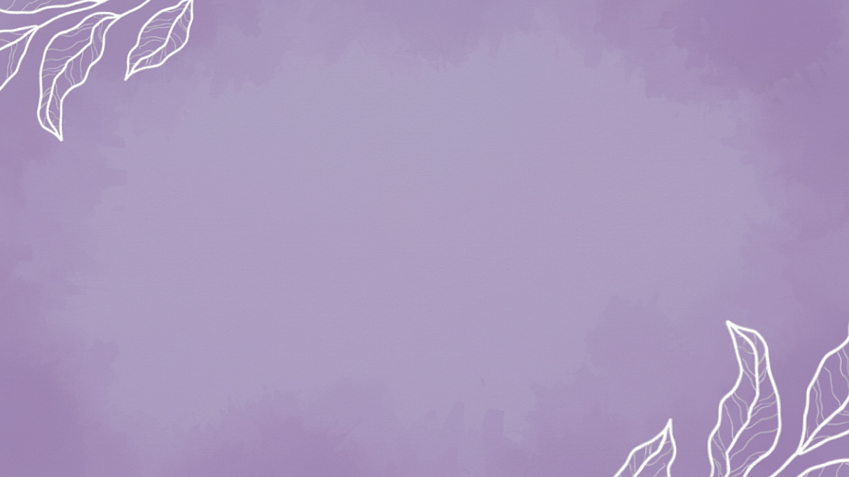 Венозные тромбоэмболические осложнения во время беременности и после родов: результаты регистра «БЕРЕГ»