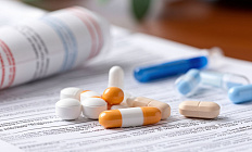 Не все прогестины одинаковы: новые данные о влиянии контрацептивов на риск рака молочной железы