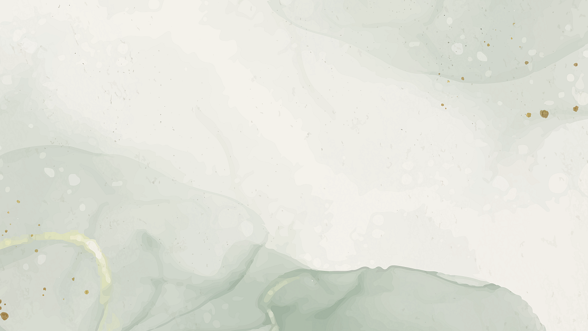 Женское здоровье и ожирение