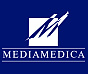 MediaMedical