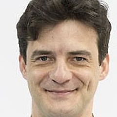Ширинг Александр Владимирович