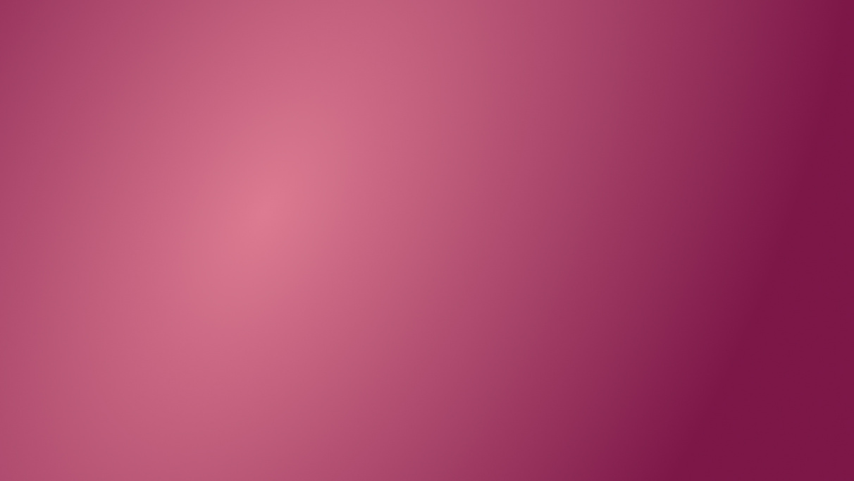 Рак молочной железы. Современное состояние проблемы