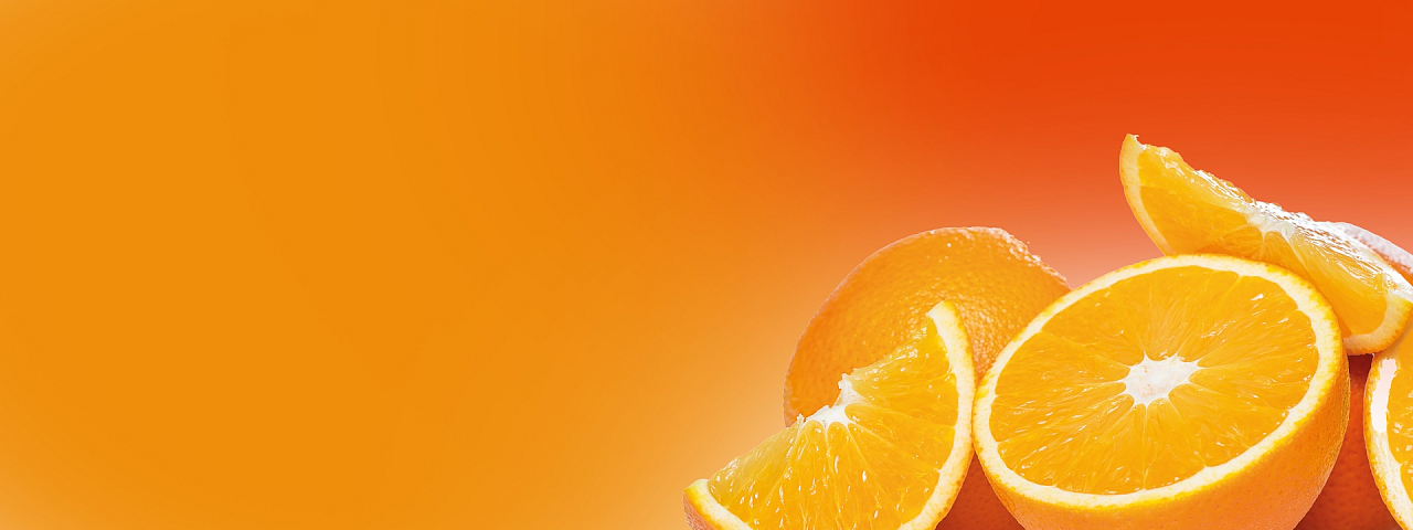 VI Международный конгресс, посвященный Всемирному дню борьбы с ожирением, день 2