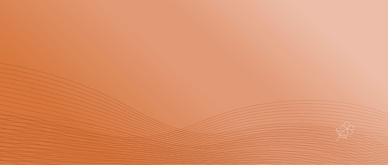 Оценка рисков и маршрутизация пациенток с доброкачественными изменениями молочных желез