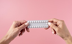 Новое исследование подтверждает безопасность оральных контрацептивов у пациенток с синдромом поликистозных яичников и избыточным весом