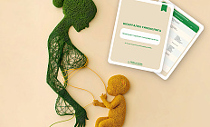 Локальная терапия вульвовагинитов: систематизированный подход к выбору препарата