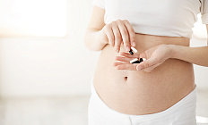 Лечить или не лечить – что безопаснее? Новые рекомендации по назначению препаратов беременным