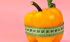 Новые перспективы в лечении ожирения и его осложнений